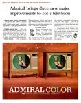 Admiral 1964-0.jpg